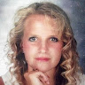 Meet your Posher, Tonya